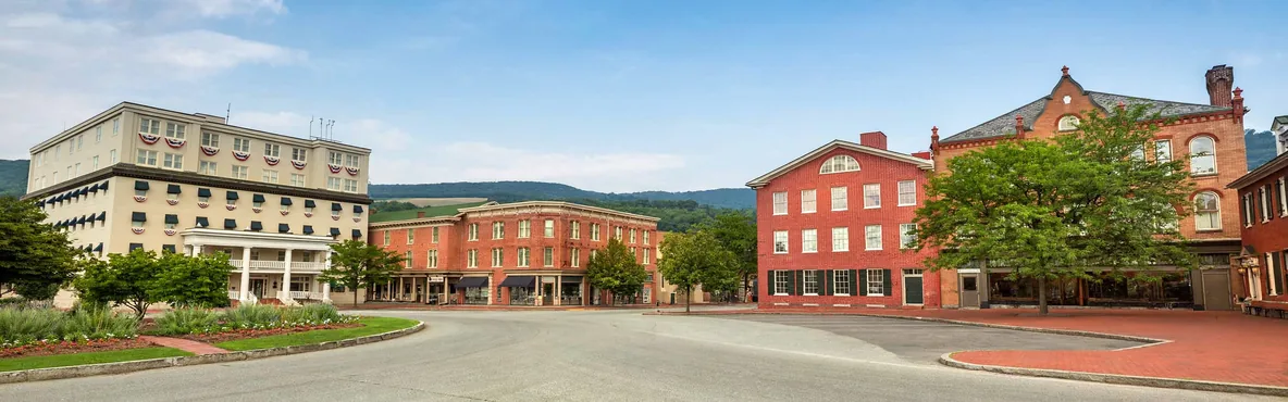 Exploring Gettysburg: Top 10 Must-See Attractions
