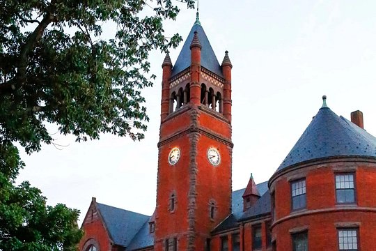 Tour image 3