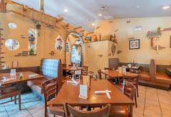 Italian near President Inn & Suites